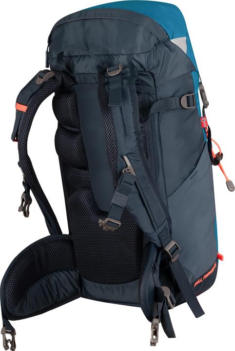Image du produit Trollkids Kid's Fjell Trekker 22 (22 l)