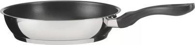 Image du produit Bosch Hausgeräte HEZ390210 (15 cm, Poêle à frire, Acier inoxydable)