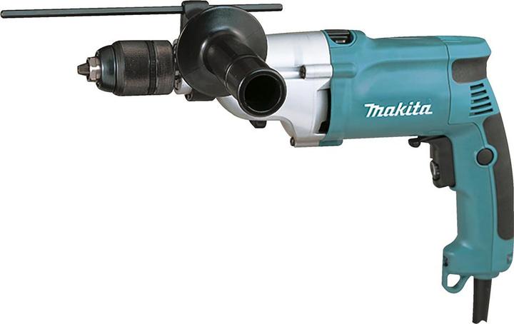 Produktbild Makita HP2051FJ (Netzbetrieb)