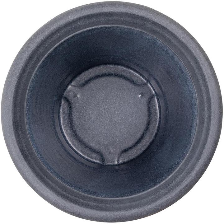 Produktbild Siena Garden Norah (45 cm)