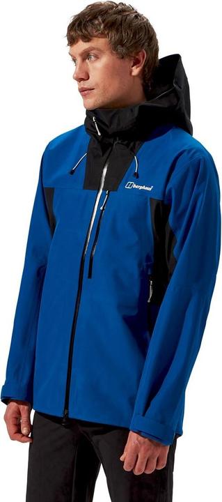 Image du produit Berghaus Wasserdichte Ridge-Seeker Jacket (50)