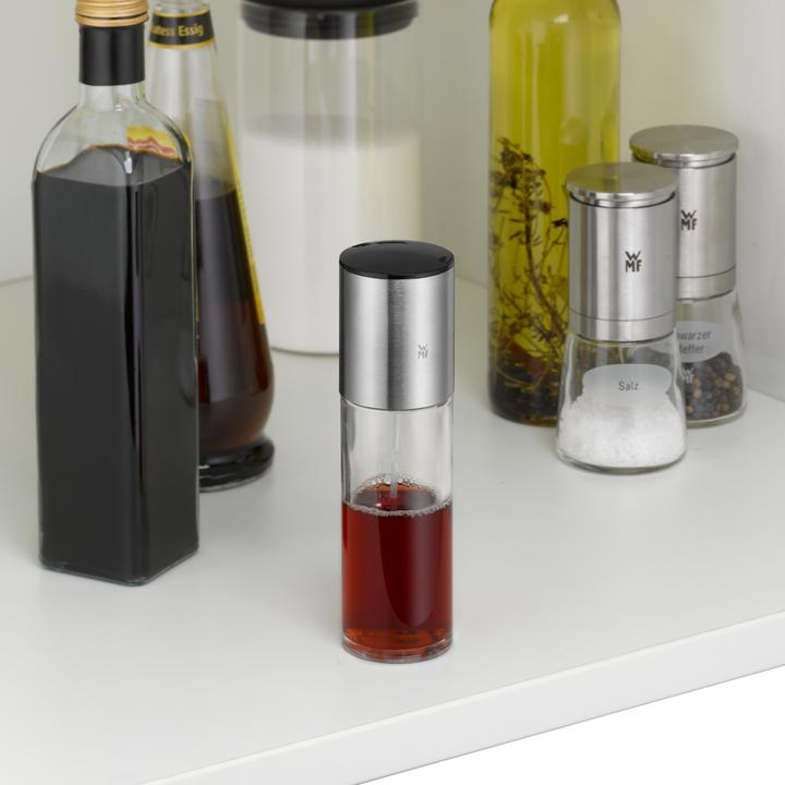 Actual product image WMF Vinegar/Oil Sprayer BASIC (120 ml)