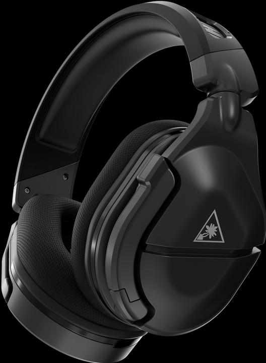 Actual product image Turtle Beach Stealth 600 Gen2 Max (Cable)