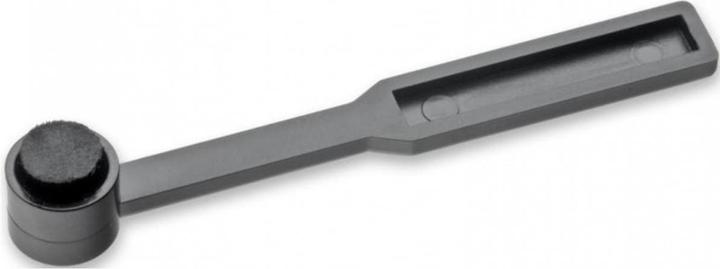 Pro-Ject Puliscilo (Pulizia del giradischi)