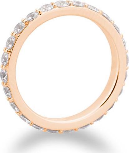 Produktbild Breuning Memoire Ring LG (52, 585/14 K Gold)