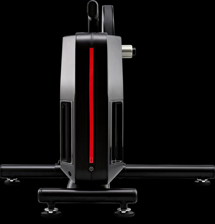 Image du produit Van rysel DRIVE CONNECT 500