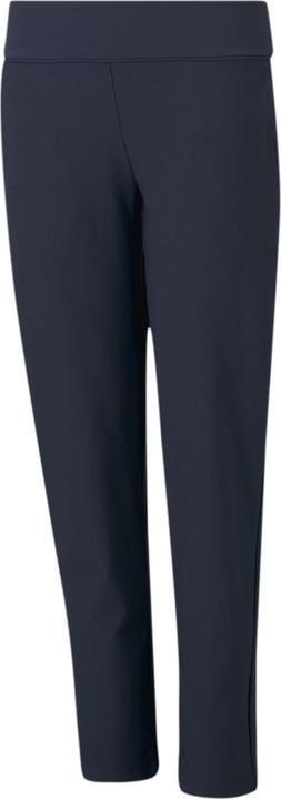 Produktbild Puma Girls Pant-595586 (140)