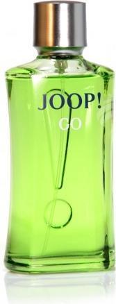 Image du produit Joop! Allez sur (Eau de toilette, 100 ml)