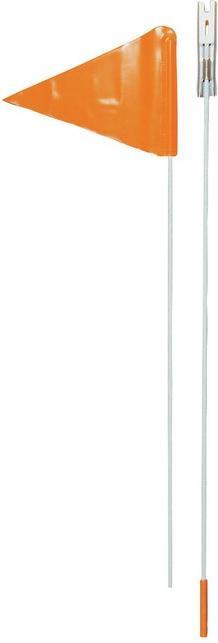 Actual product image Point Standard