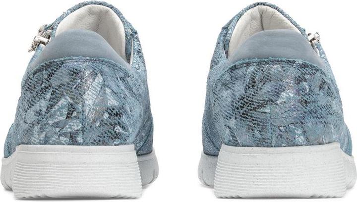 Image du produit Vitaform Sneaker Veloursleder Soft (37)