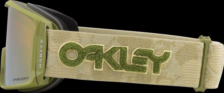 Image du produit Oakley Line Miner L