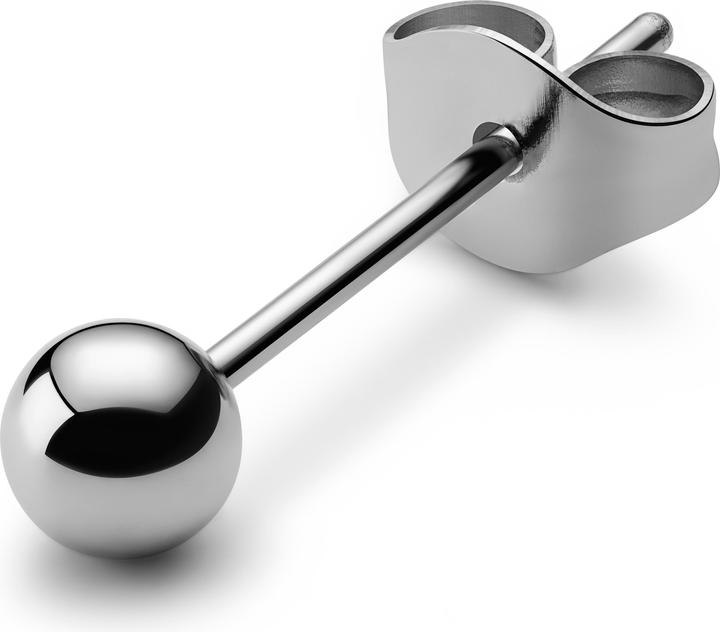 Image du produit Lucleon Easton (argent 925-sterling)