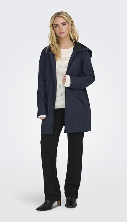 Image du produit JdY JDYELISA Manteau de pluie Manteau de pluie (XS)