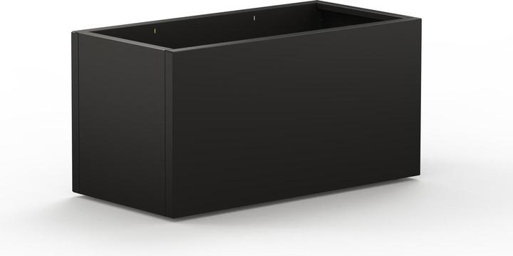 Immagine prodotto Herstera Fioriera Deco