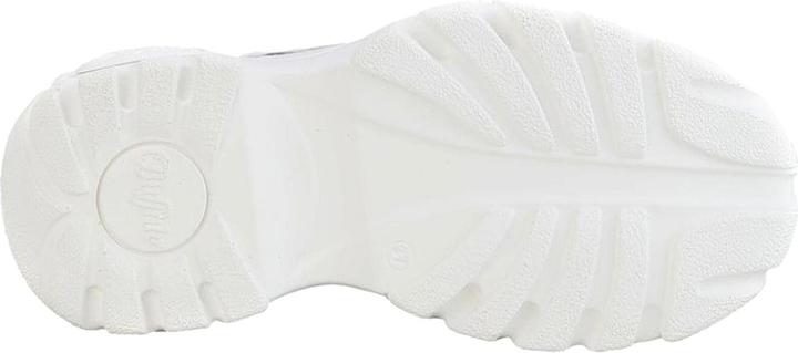 Image du produit Buffalo baskets 1339-14 2.0 (38)