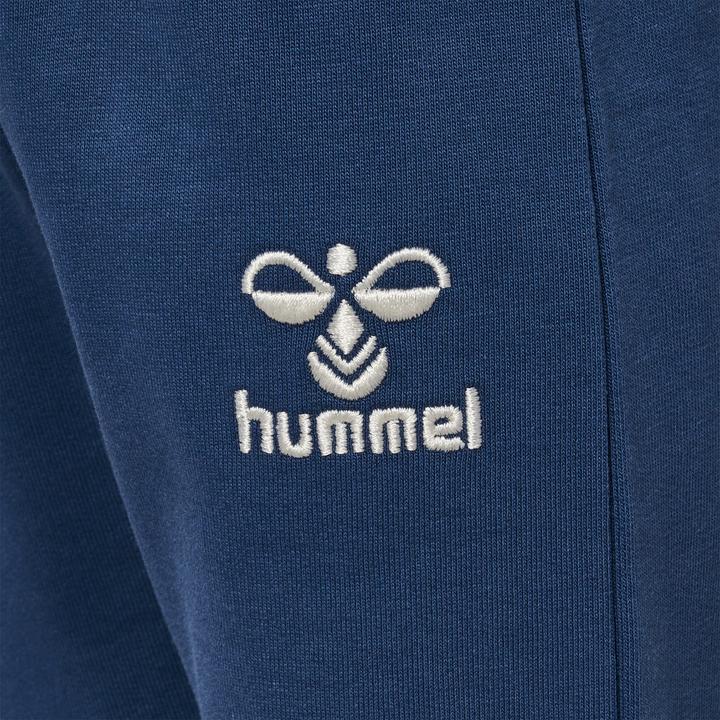Produktbild hummel Hmlhappy Now Pants (56)