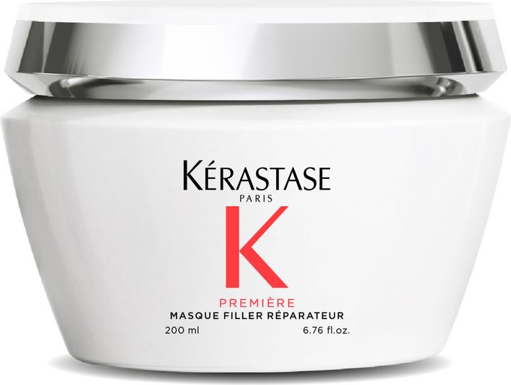 Kérastase Première Masque Filler Réparateur (200 ml)