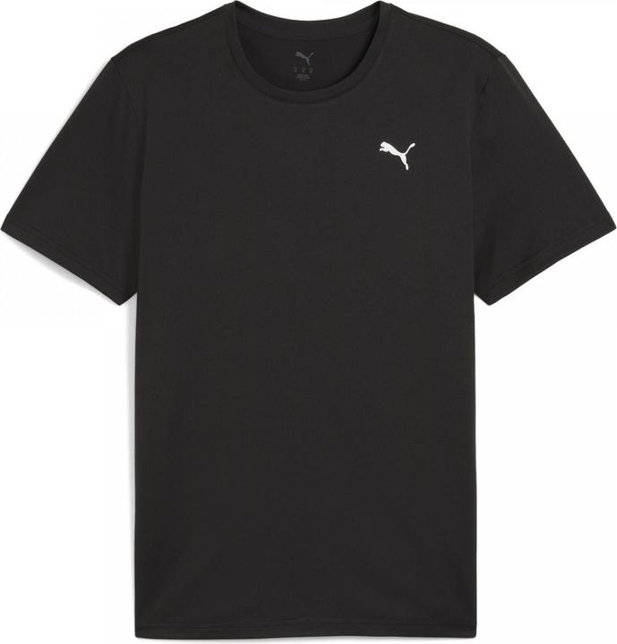 Image du produit Puma Tad Essential Solid Cat (XXL)