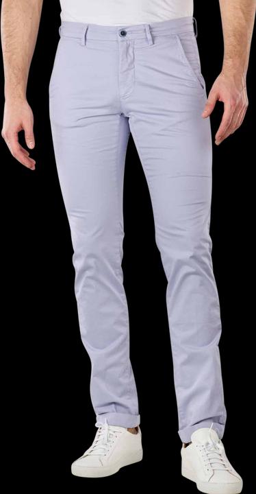 Immagine prodotto Mason's 10018179 (W40)