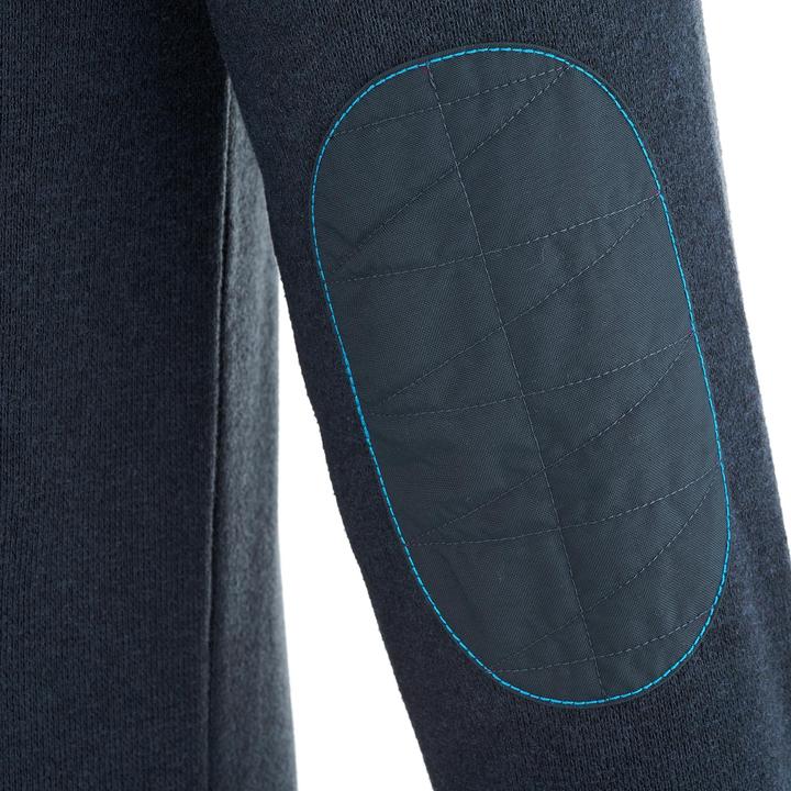 Produktbild Quechua NH150 (L)