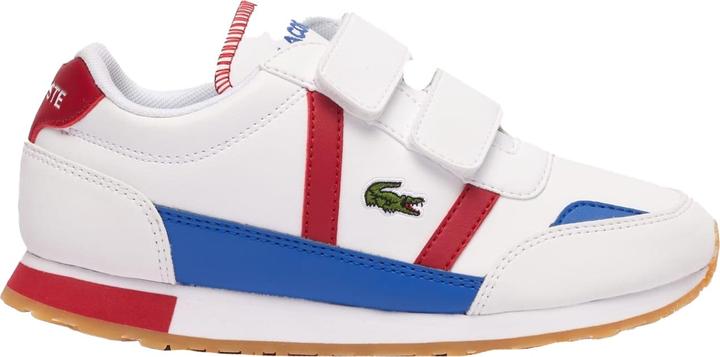 Produktbild Lacoste Sneaker Partner (33)