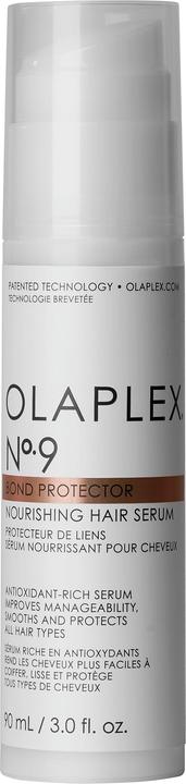 Olaplex Bond Protector (90 ml)