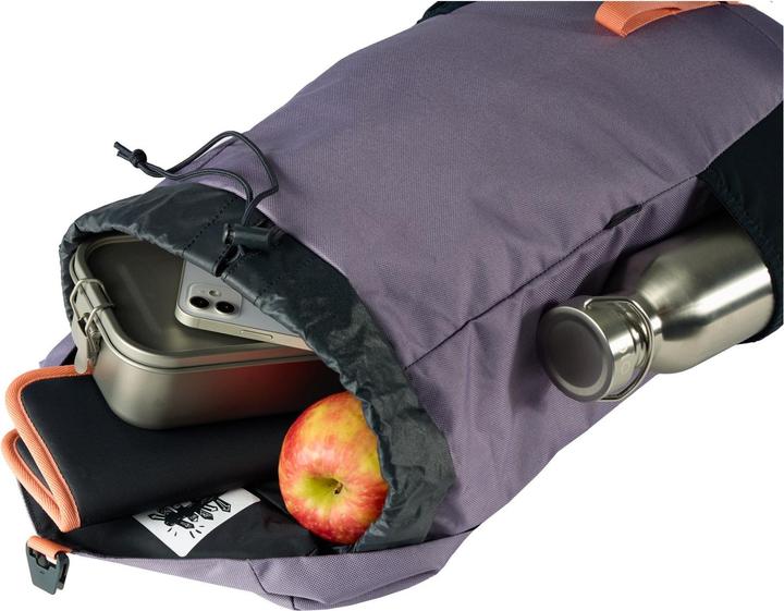Produktbild Stoic SälkaSt. Kids Backpack 18 (18 l)