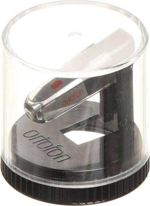 Image du produit Ortofon Aiguille Pro (Camionnettes)