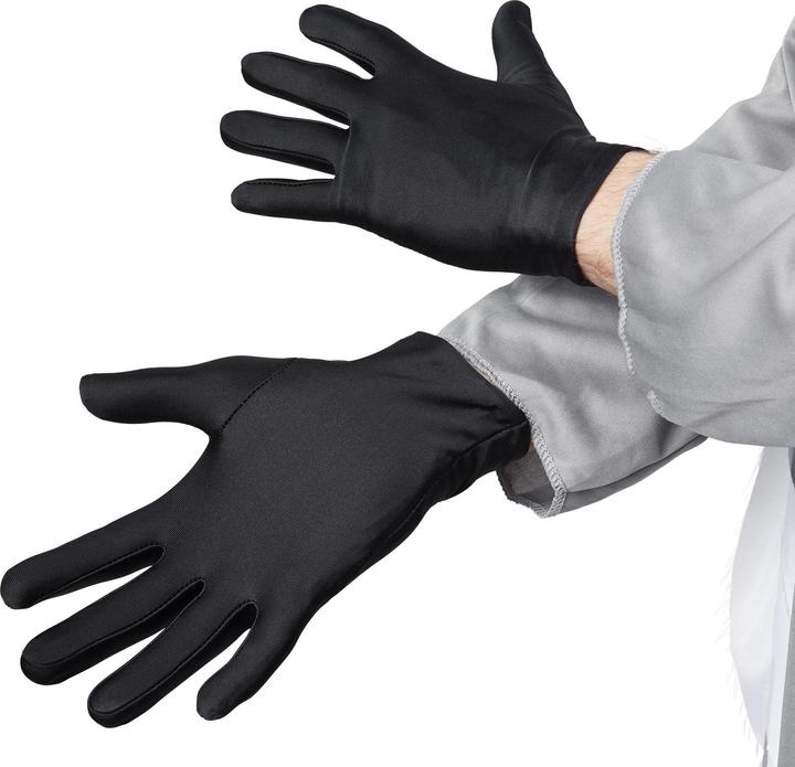 Produktbild Dressforfun Schauerlicher Geist (M)
