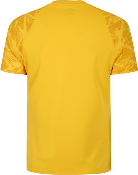 Immagine prodotto Umbro Atlas Maglia Uomo (XXL)