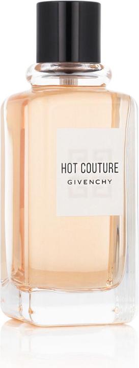 Immagine prodotto Givenchy Hot Couture (Eau de parfum, 100 ml)