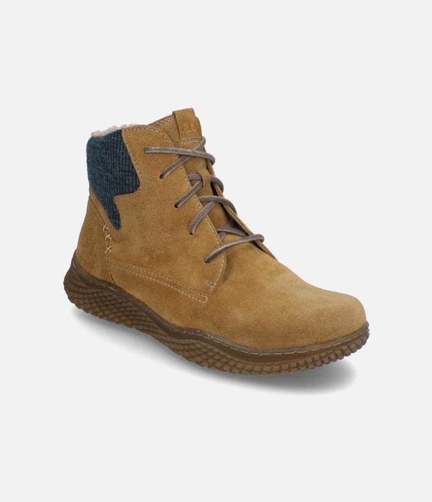 Image du produit Josef Seibel 84709-PL16 (41)