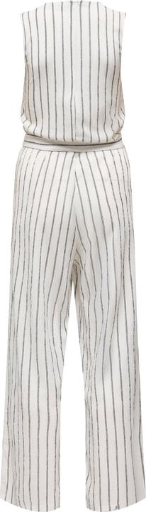 Produktbild JdY JDYELLA Jumpsuit Jumpsuit (XL)