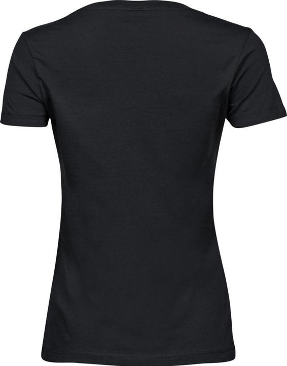 Produktbild Tee Jays Luxury TShirt (XXL)