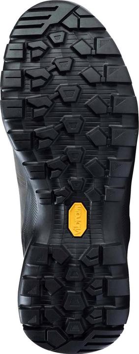 Image du produit Mammut Chaussures Nova Tour II High GTX High GTX (41 1/3)