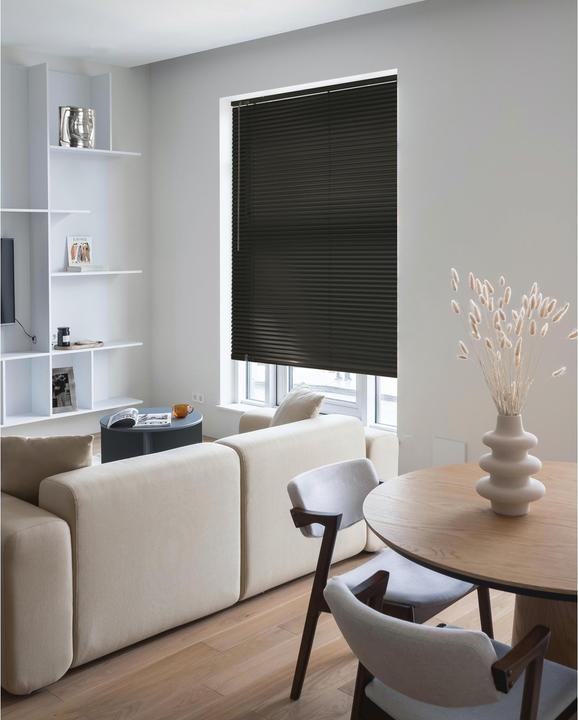 Produktbild Gardinia Aluminium Jalousie (90 x 175 cm)