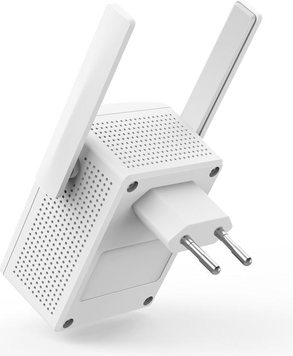 Immagine prodotto Tenda A18 (867 Mbit/s, 300 Mbit/s)