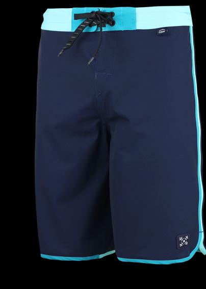 Produktbild Oxbow Shorebreak - Boardshorts - Herren (34)