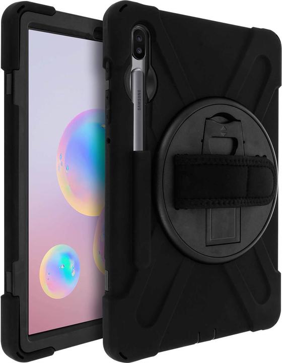 Produktbild Avizar Xshape Series (Galaxy Tab S6)
