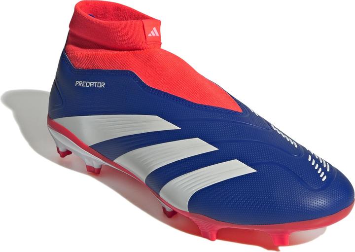 Immagine prodotto adidas scarpe calcio predator league fg (43 1/3)