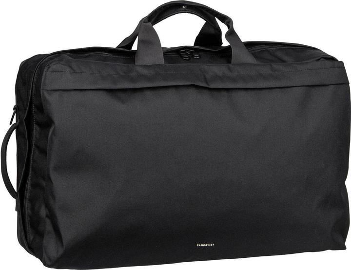 Image du produit Sandqvist Go 3-Way Bag 40 (40 l)