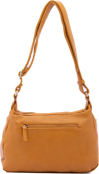 Produktbild B.Cavalli Bc1348