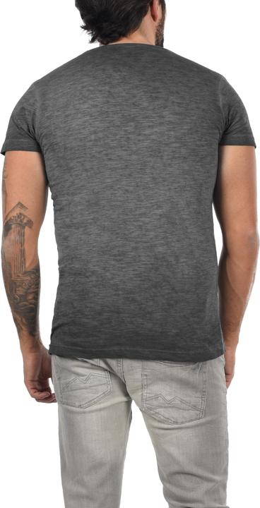 Actual product image Solid SDConley 21300036ME (XXL)