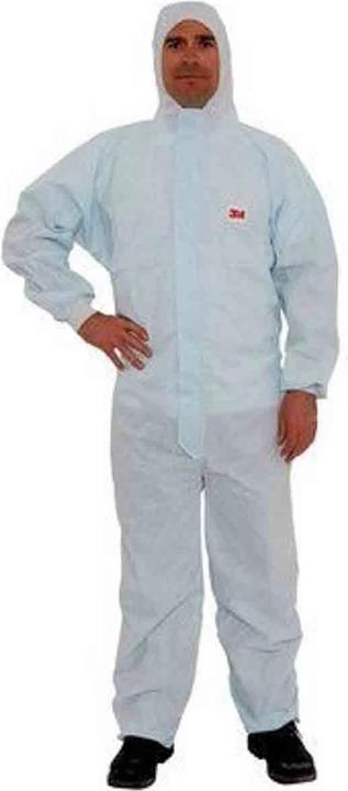 Produktbild 3M Schutzanzug (M)