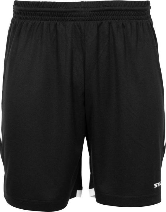 Produktbild Stanno Focus Short (S)
