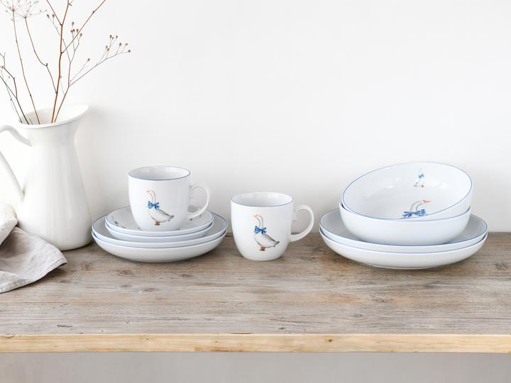 Produktbild CreaTable AllRound (2 Stück)