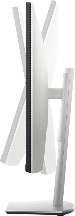 Produktbild Dell S2721DS (2560 x 1440 Pixel, 27")