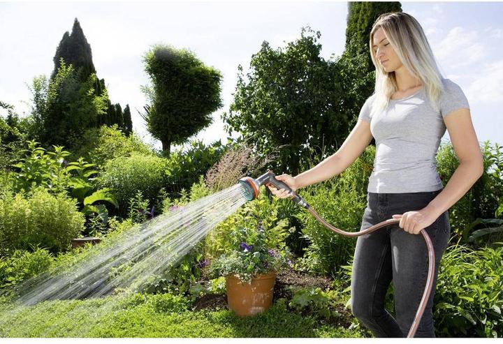 Produktbild Gardena Premium Multibrause