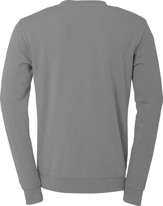 Immagine prodotto Kempa Langarmshirt TRAINING TOP (152)
