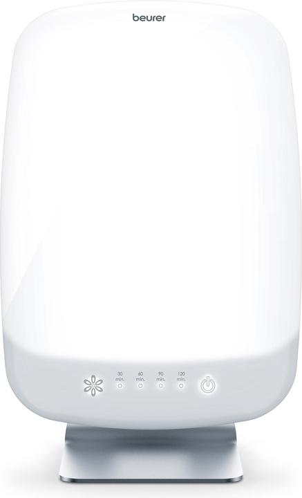 Beurer TL 95 (13000 lx)